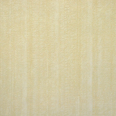 Обои 55542 Limonta Bottega Tessile