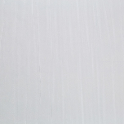 Обои PL71680-11 Палитра Fergana