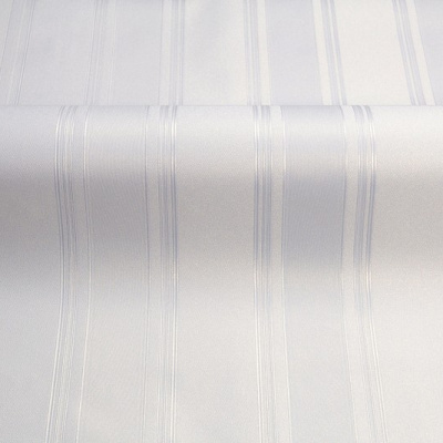 Обои PL71978-24 Палитра Italy