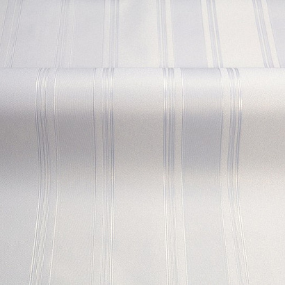 Обои PL71978-24 Палитра Italy Палитра коллекция Italy производства РОССИЯ в интернет-магазине Обоитрейд