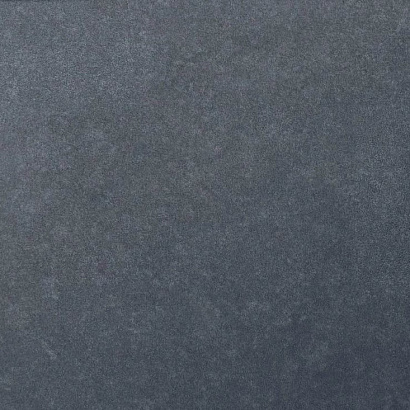 Обои 84279-15 Bernardo Bartalucci Concept 106 Bernardo Bartalucci коллекция Concept 106 производства Италия в интернет-магазине Обоитрейд