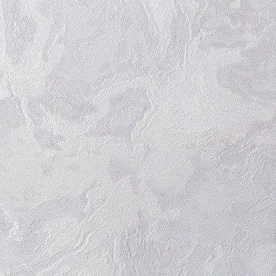 Обои PL72072-14 Palitra Life Силк Вей