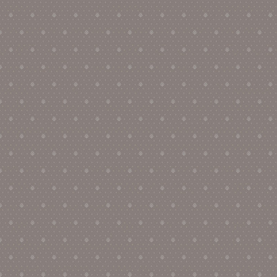 Обои Hg26 011 Hygge Roll Winter Moments