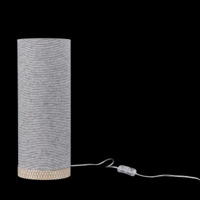 Настольная лампа Maytoni Modern MOD039TL-01N