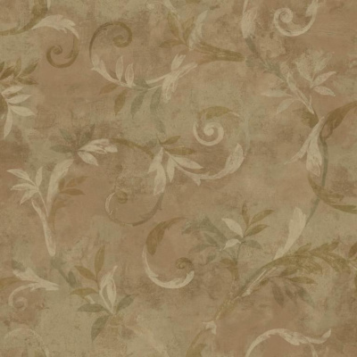 Обои 14042C Chesapeake Quitessential2