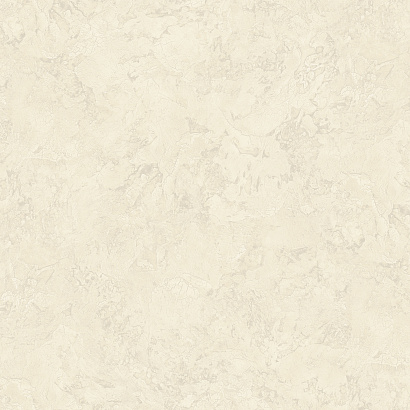 Обои A75524 Grandeco Sentiment Grandeco коллекция Sentiment производства Бельгия в интернет-магазине Обоитрейд