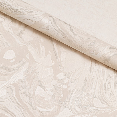 Обои 10813-02 Sirpi Murano Sirpi коллекция Murano производства Италия в интернет-магазине Обоитрейд