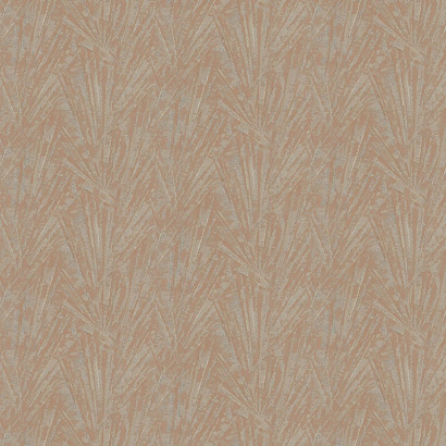 Обои 33707 Marburg Papis Loveday Marburg коллекция Papis Loveday производства Германия в интернет-магазине Обоитрейд