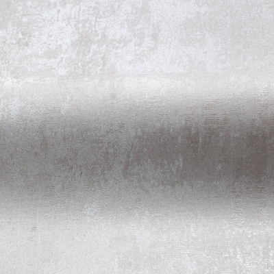 Обои PL72730-22 Palitra Life Самур