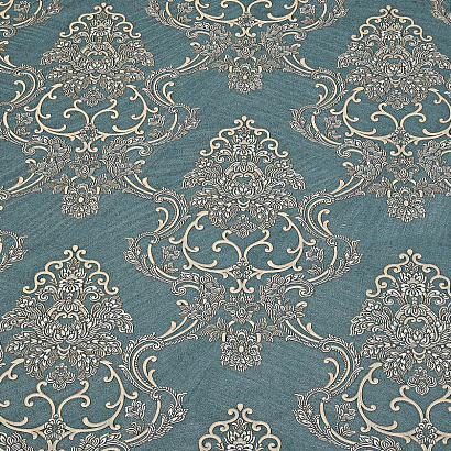 Обои BA70008 Studio Italia Collection Belle Arti Studio Italia Collection коллекция Belle Arti производства Италия в интернет-магазине Обоитрейд