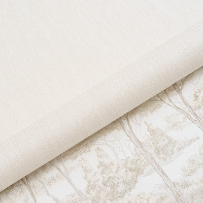 Обои 10605-05 Артекс Волшебный лес