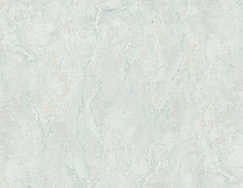 Обои 7267-04 Euro Decor Ostrea