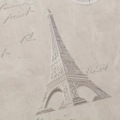 Обои PL72406-42 Палитра Travel Wall