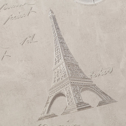 Обои PL72406-42 Палитра Travel Wall Палитра коллекция Travel Wall производства РОССИЯ в интернет-магазине Обоитрейд