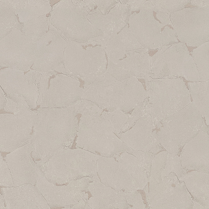 Обои R 24003 Fipar Marmi Italiani Fipar коллекция Marmi Italiani производства Италия в интернет-магазине Обоитрейд