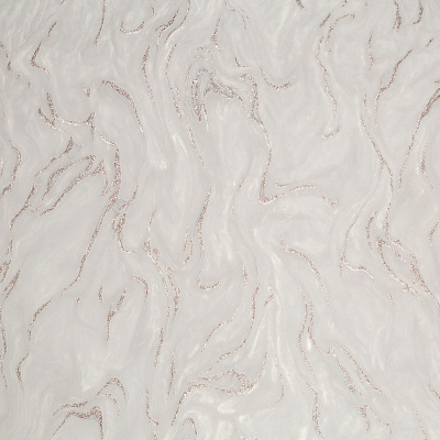 Обои PL71872-28 Палитра Arabesca