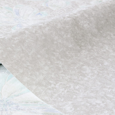 Обои 90135-67 VOG Солано