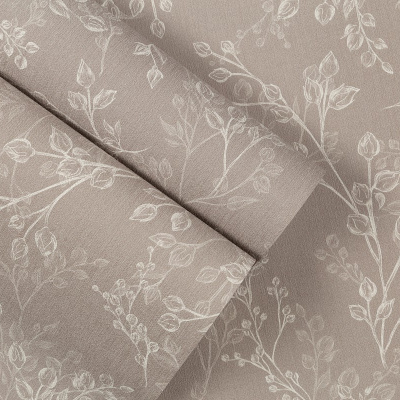 Обои SP72028-21 Палитра Simple Nutela