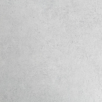 Обои TC71769-14 Trend Color Stories Trend Color коллекция Stories производства РОССИЯ в интернет-магазине Обоитрейд