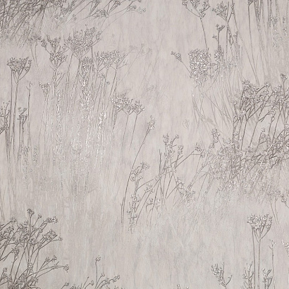 Обои PL71790-24 Палитра Avignon Палитра коллекция Avignon производства РОССИЯ в интернет-магазине Обоитрейд