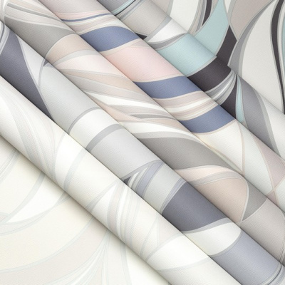 Обои PL72058-21 Palitra Life Тенерифе