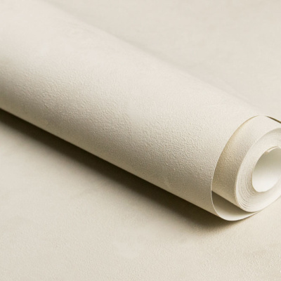 Обои 70601-24 R аспект Акцент Штукатурка New