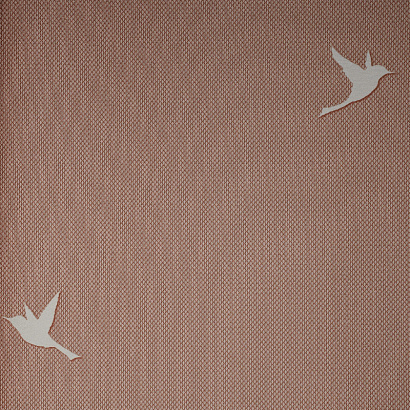 Обои 54458-13 Andrea Rossi Spectrum Box Andrea Rossi коллекция Spectrum Box производства Италия в интернет-магазине Обоитрейд