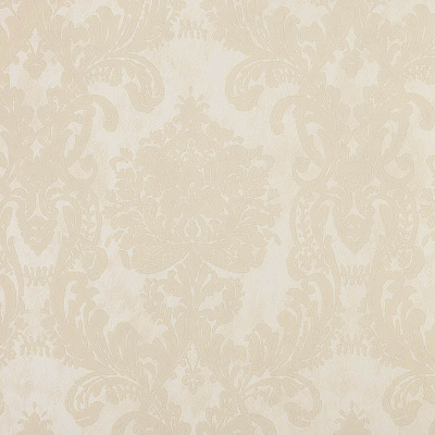 Обои CG971212 Chesapeake Cottage Garden