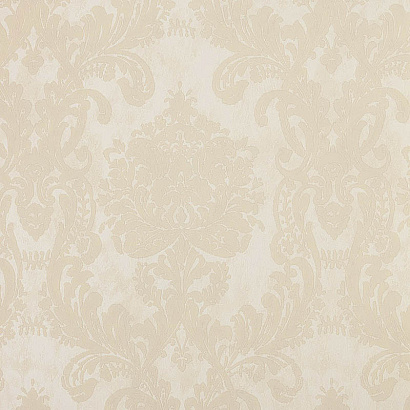 Обои CG971212 Chesapeake Cottage Garden Chesapeake коллекция Cottage Garden производства США в интернет-магазине Обоитрейд