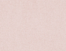 Обои 37548-1 AS Creation New Elegance