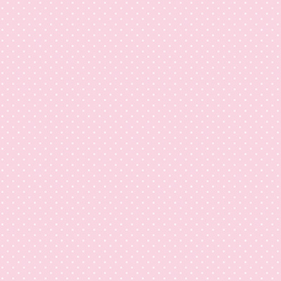 Обои 54263-3 Andrea Rossi Kids Land