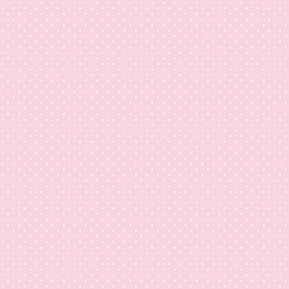 Обои 54263-3 Andrea Rossi Kids Land Andrea Rossi коллекция Kids Land производства Италия в интернет-магазине Обоитрейд