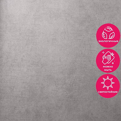 Обои 5096-8 Bernardo Bartalucci Coco Art Bernardo Bartalucci коллекция Coco Art производства Италия в интернет-магазине Обоитрейд