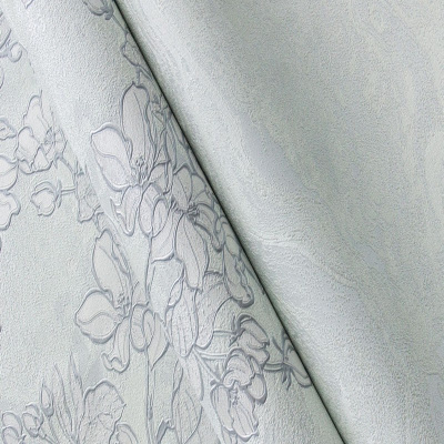 Обои 70544-76 R аспект Джулия