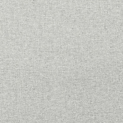 Обои 84281-14 Bernardo Bartalucci Concept 106 Bernardo Bartalucci коллекция Concept 106 производства Италия в интернет-магазине Обоитрейд