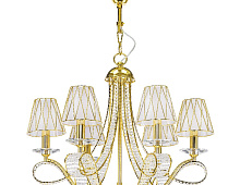 Люстра Osgona Riccio 705062