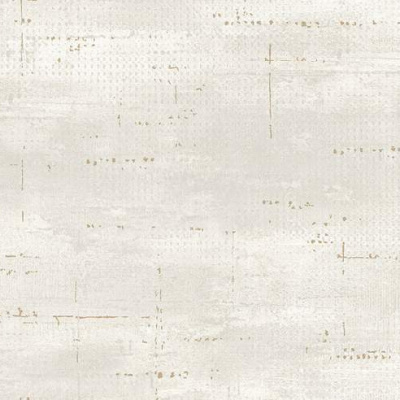 Обои PP1002 Grandeco Perspectives