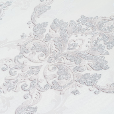 Обои 10561-01 Артекс Бернадета