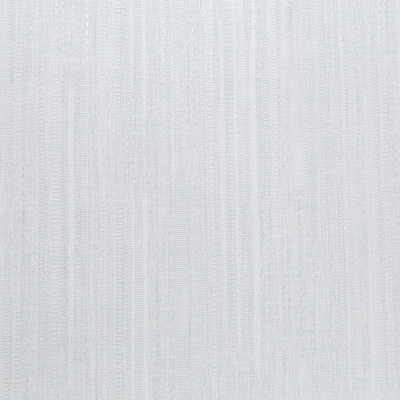 Обои PL71768-42 Палитра Costa Rica