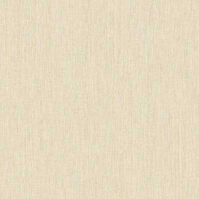 Обои 1002-6 Alessandro Allori Giorgio