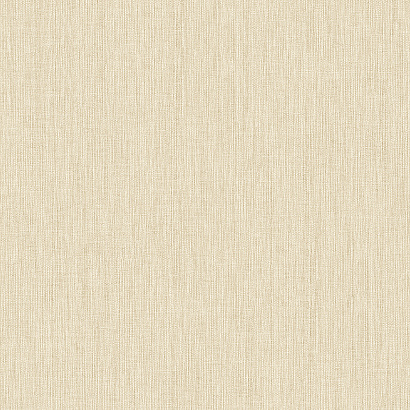 Обои 1002-6 Alessandro Allori Giorgio Alessandro Allori коллекция Giorgio производства  в интернет-магазине Обоитрейд