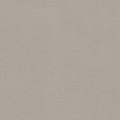 Обои 981186 Rasch My cottage Rasch коллекция My cottage производства Германия в интернет-магазине Обоитрейд