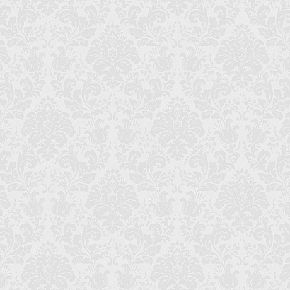 Обои MIR2 001/1 Hygge Roll Made in Russia Hygge Roll коллекция Made in Russia производства  в интернет-магазине Обоитрейд