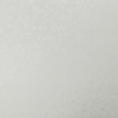 Обои PL72652-17 Palitra Life Весенняя мелодия