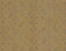 Обои RC17097 Roberto Cavalli Home 6