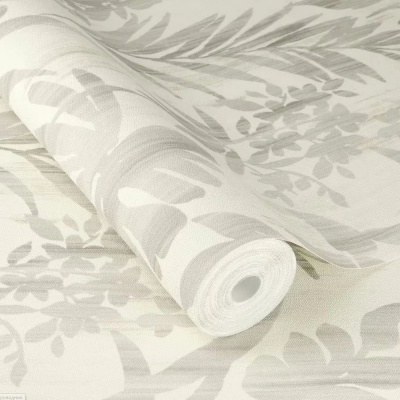 Обои 410556 Rasch Beachhouse