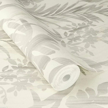 Обои 410556 Rasch Beachhouse Rasch коллекция Beachhouse производства Германия в интернет-магазине Обоитрейд