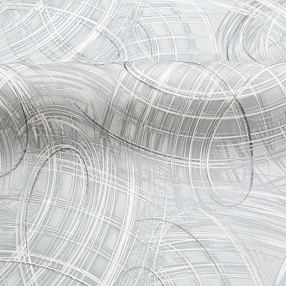 Обои PL71858-41 Палитра Medeo Палитра коллекция Medeo производства РОССИЯ в интернет-магазине Обоитрейд