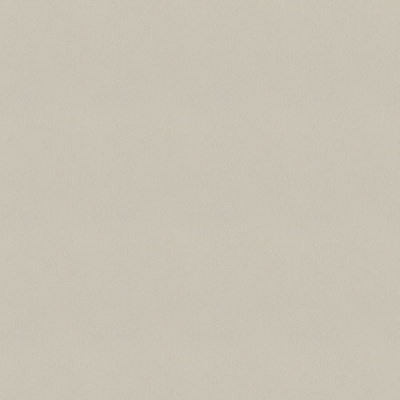 Обои 36115 Marburg Melange