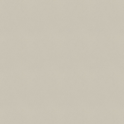 Обои 36115 Marburg Melange Marburg коллекция Melange производства Германия в интернет-магазине Обоитрейд